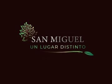 SE VENDE LOTE EN LOTEO SAN MIGUEL