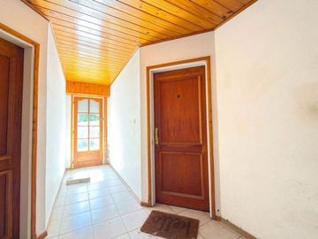 VENTA DEPARTAMENTO 1 HABITACION SEMICENTRO TANDIL