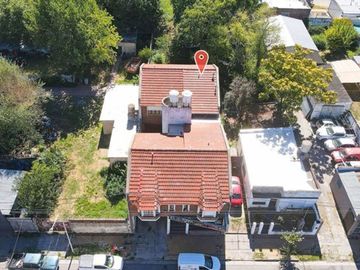 VENTA DEPARTAMENTO 1 HABITACION SEMICENTRO TANDIL