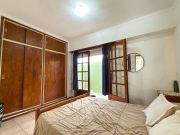 VENTA DEPARTAMENTO 1 HABITACION SEMICENTRO TANDIL