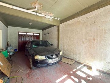 VENTA DEPARTAMENTO 1 HABITACION SEMICENTRO TANDIL