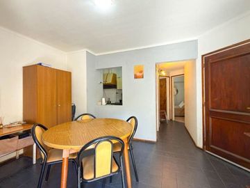 VENTA DEPARTAMENTO 1 HABITACION SEMICENTRO TANDIL