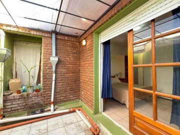 VENTA DEPARTAMENTO 1 HABITACION SEMICENTRO TANDIL