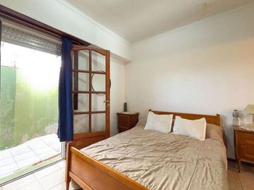 VENTA DEPARTAMENTO 1 HABITACION SEMICENTRO TANDIL