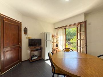 VENTA DEPARTAMENTO 1 HABITACION SEMICENTRO TANDIL