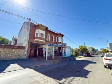VENTA DEPARTAMENTO 1 HABITACION SEMICENTRO TANDIL