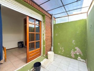 VENTA DEPARTAMENTO 1 HABITACION SEMICENTRO TANDIL