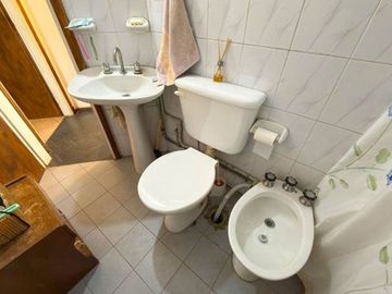 VENTA DEPARTAMENTO 1 HABITACION SEMICENTRO TANDIL