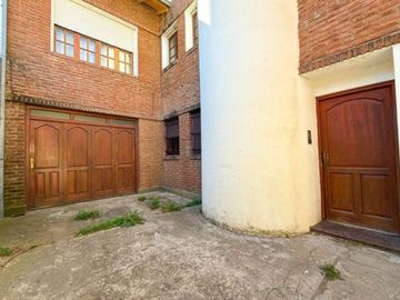 VENTA DEPARTAMENTO 1 HABITACION SEMICENTRO TANDIL