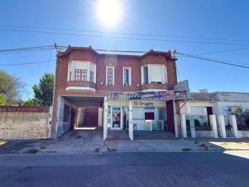 VENTA DEPARTAMENTO 1 HABITACION SEMICENTRO TANDIL