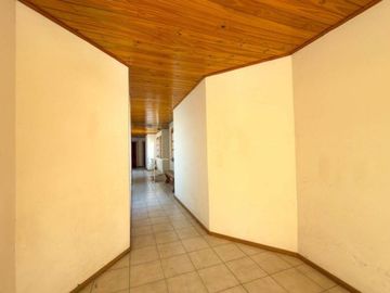 VENTA DEPARTAMENTO 1 HABITACION SEMICENTRO TANDIL