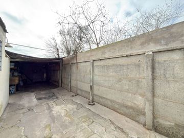 VENDE CASA EN VILLA ITALIA
