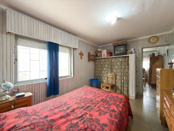 VENDE CASA EN VILLA ITALIA