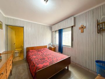 VENDE CASA EN VILLA ITALIA