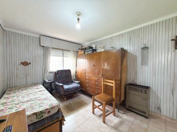 VENDE CASA EN VILLA ITALIA