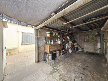 VENDE CASA EN VILLA ITALIA