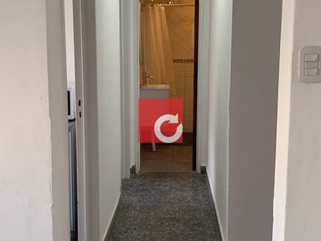 Departamento en alquiler en La Plata