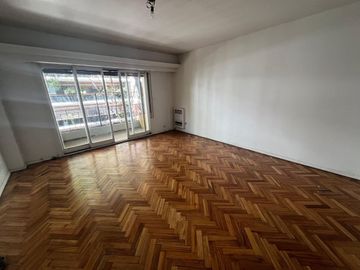 DEPARTAMENTO 4 AMBIENTES VENTA BELGRANO
