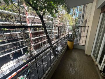 DEPARTAMENTO 4 AMBIENTES VENTA BELGRANO