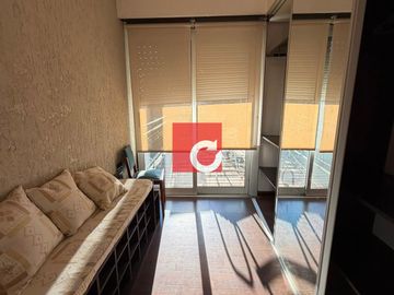 Casa en alquiler c/ cochera en Berisso