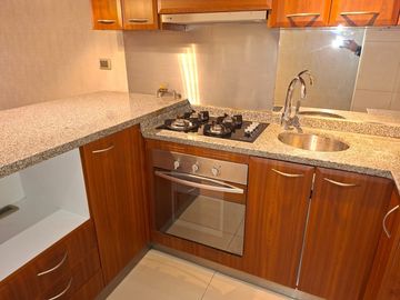 JORGE WASHINGTON 330