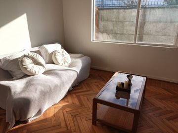 EXCELENTE UBICACION - BARRIO NORTE