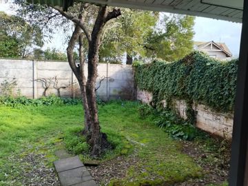 EXCELENTE UBICACION - BARRIO NORTE