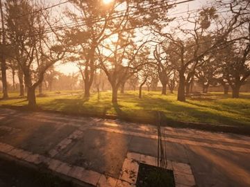 EXCELENTE UBICACION - BARRIO NORTE