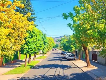 EXCELENTE UBICACION - BARRIO NORTE