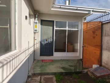 EXCELENTE UBICACION - BARRIO NORTE