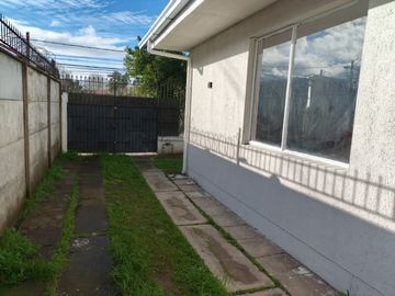 EXCELENTE UBICACION - BARRIO NORTE