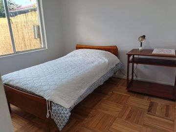EXCELENTE UBICACION - BARRIO NORTE