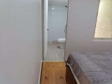 EXCELENTE UBICACION - BARRIO NORTE