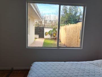 EXCELENTE UBICACION - BARRIO NORTE