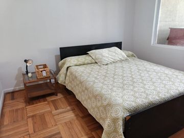 EXCELENTE UBICACION - BARRIO NORTE