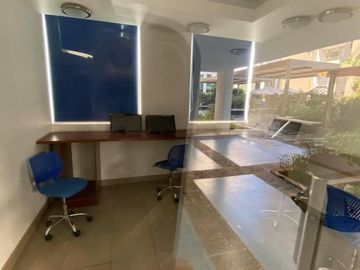 METRO VICENTE VALDES