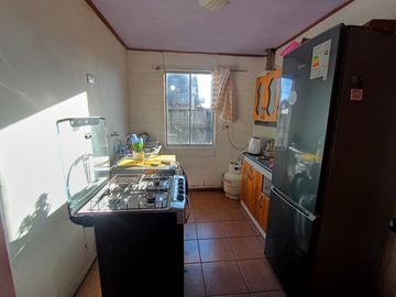 DOÑA ESTALA