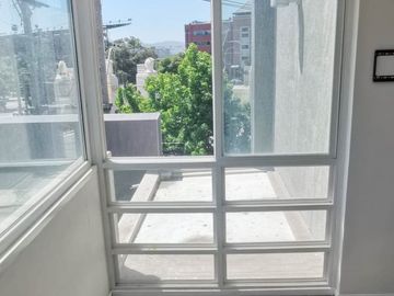 CERCANO A FERMIN VIVACETA CON HIPÓDROMO DE CHILE