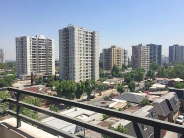 CERCANO A NOVENA AVENIDA CON SEGUNDA TRANSVERSAL