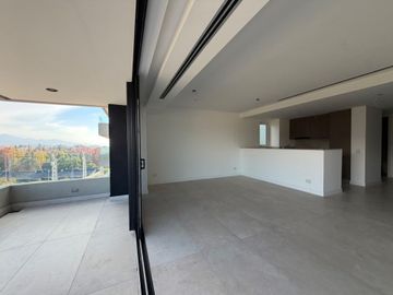 Departamento 2 Dormitorios en suite - VESTA