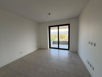 Departamento 2 Dormitorios en suite - VESTA