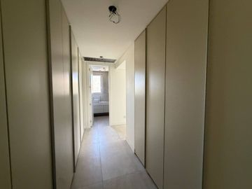 Departamento 2 Dormitorios en suite - VESTA
