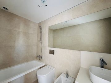 Departamento 2 Dormitorios en suite - VESTA