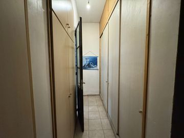 CASA 6 AMBIENTES EN VENTA EN GUAYMALLEN CON PILETA