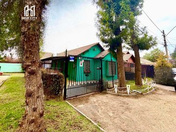 GERONIMO DE ASLDERETE CON ALICAHUE