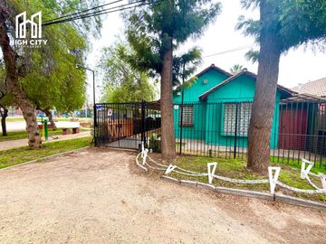 GERONIMO DE ASLDERETE CON ALICAHUE
