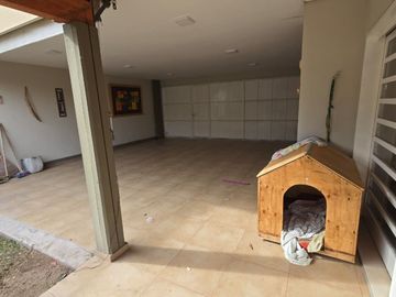 venta casa san martin mendoza apta credito