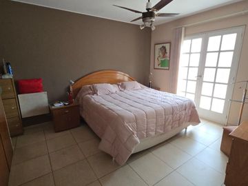 venta casa san martin mendoza apta credito