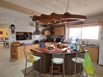 venta casa san martin mendoza apta credito