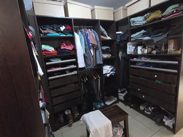 venta casa san martin mendoza apta credito